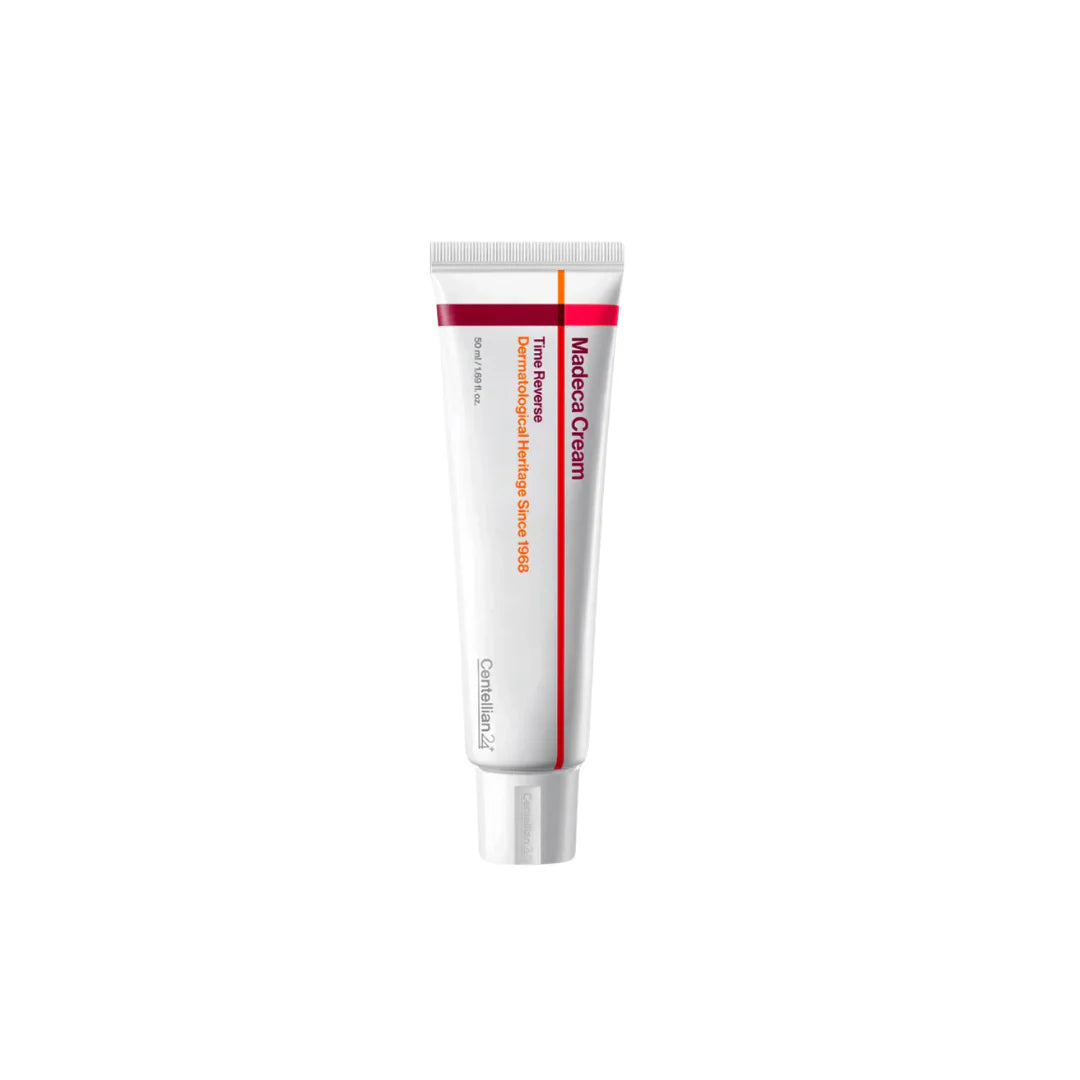 Centellian24 - Madeca Cream Time Reverse