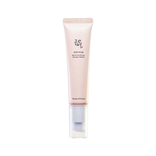 Beauty of Joseon - Revive Eye Serum 30ml