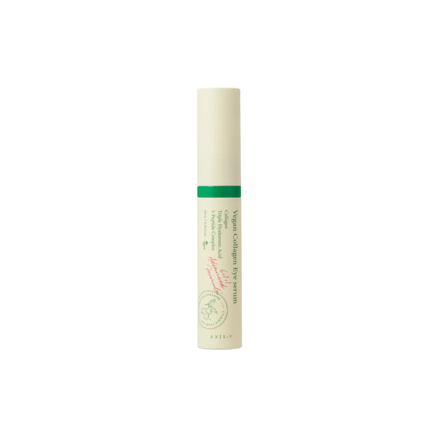 AXIS - Y - Vegan Collagen Eye Serum