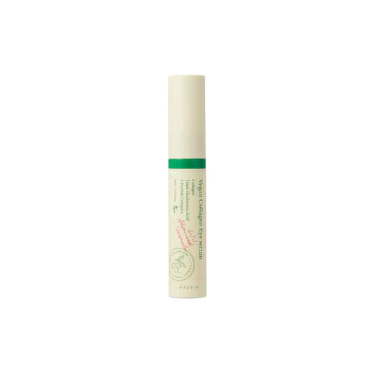 AXIS - Y - Vegan Collagen Eye Serum