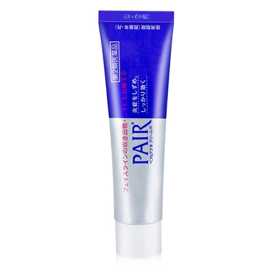 LION - Pair Acne Cream W