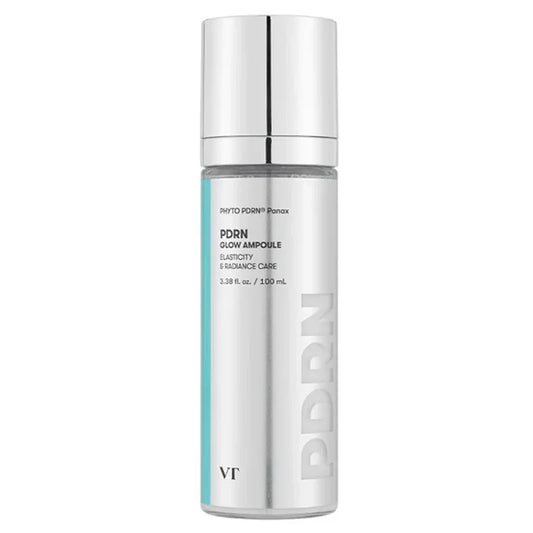VT - PDRN Glow Ampoule [100ml]