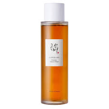Beauty of Joseon - Ginseng Essence Water [150ml]