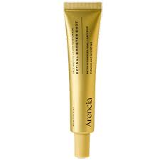 Arencia Retinal Booster Shot [30ml]