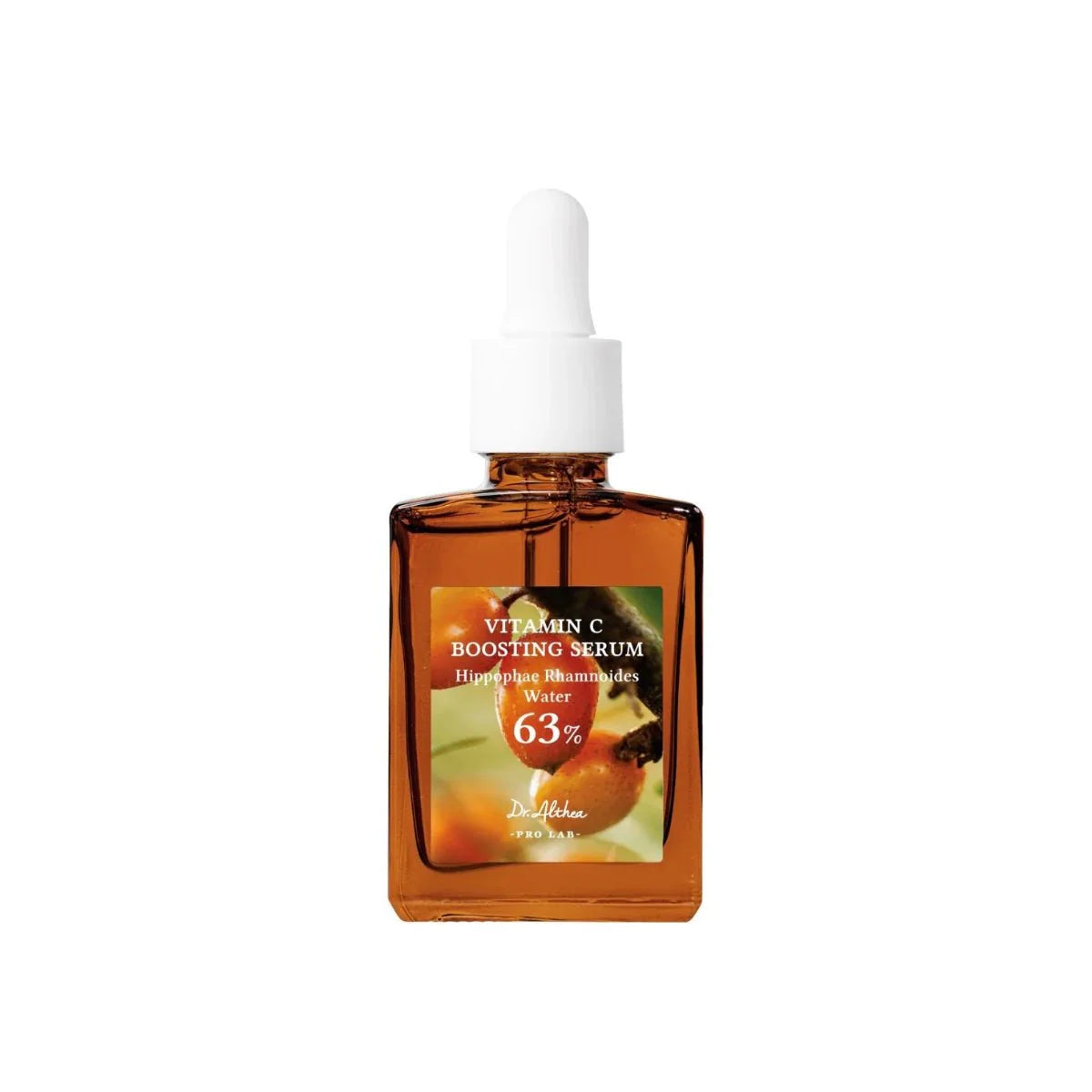 Dr. Althea - Vitamin C Boosting Serum [30ml]