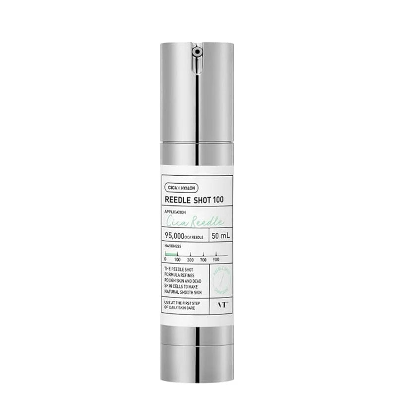 VT - Reedle Shot 100 [50ml]