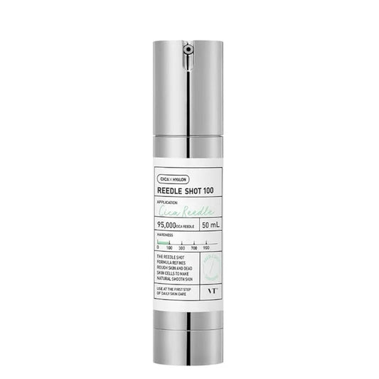 VT - Reedle Shot 100 [50ml]